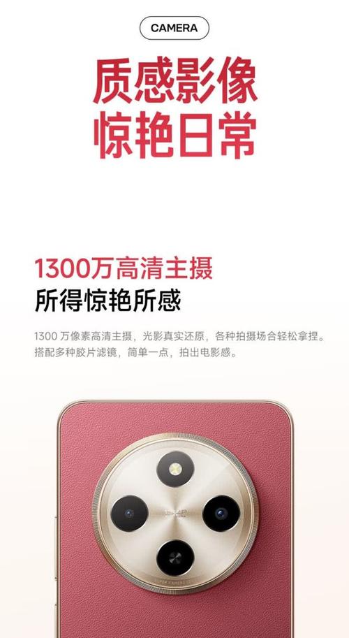 省119.85元！小米手机以旧换新全攻略，看完立省一顿火锅钱